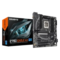 GIGABYTE Z790 EAGLE AX DDR5 ATX Motherboard